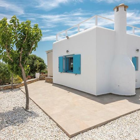 Celestial Kythnos Villa Exterior photo